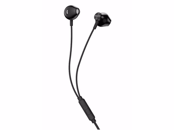 Slušalice bubice Philips TAUE101BK/00
