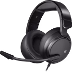 Slušalice sa mikrofonom Defender Shadow