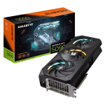 Graficka karta Gigabyte GeForce RTX 5090 Gaming OC GDDR7 32GB