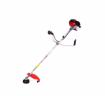 Motorni trimer AGM 430 snaga 1.25KW/zapremina 42.7cc