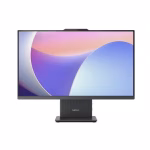 Računar AIO Lenovo IdeaCentre 27IRH9 27 FHD AG/ i7-13620H/16GB DDR5/SSD 512GB/tast i miš/F0HM00KCRI