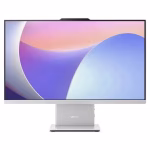 Računar AIO Lenovo IdeaCentre 27IRH9 27 FHD i5-1342H/16GB DDR5/NVMe 512GB/tast i miš F0HM00K7RI