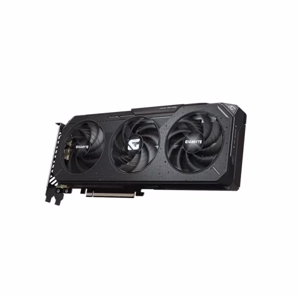 Grafička karta Gigabyte Radeon RX9060XT OC GV-R9060XTGAMING OC-16GD 16GB GDDR6