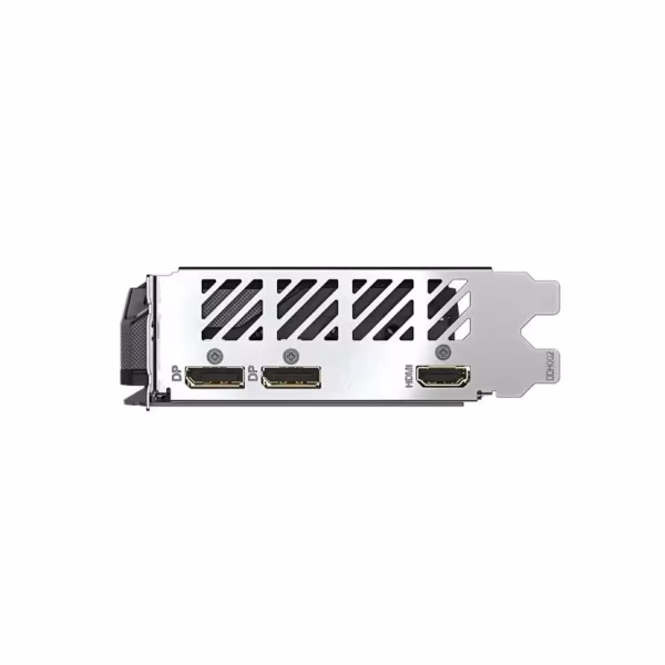 Grafička karta Gigabyte Radeon RX9060XT OC GV-R9060XTGAMING OC-16GD 16GB GDDR6 - Slika 4
