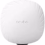 NET HPE Aruba Instant On AP503 Wi-Fi 6 Indoor Access Point