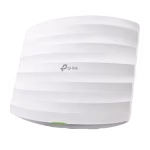 Wireless Access Point TP-Link EAP225