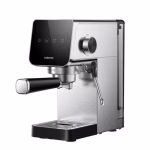 Aparat za Espresso Xiaomi BHR9798EU/mlevena/1350W/inox