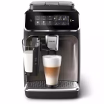 Aparat za espresso Philips EP3347/90