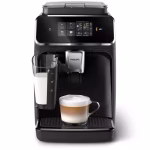 Aparat za espresso kafu Philips EP2331/10/zrno/1.8L/1500W/crna