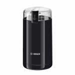 Električni mlin za kafu Bosch TSM6A013B/180W/crna