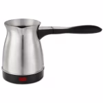 Kuvalo za kafu Rosberg R51165A/inox/snaga 600W/zapremina 0.5L