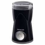 Milin za kafu Sencor SCG 1050BK/150W/crna