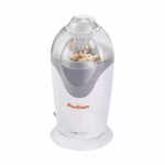 Aparat za kokice Clatronic PM3635 snaga 1200W