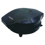 Aparat za galete Rosberg R51442GB snaga 1200W