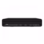 Računar HP Pro Mini 260 G9 i5-1334U/8GB/SSD 512GB/DOS/9M9J2AT