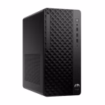 Računar HP ProDesk Tower 2 G1i i5-14400/8GB/512 SSD/DOS