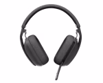 Bežične slušalice Logitech Zone Vibe 100 WL Graphite