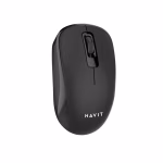 Bežični miš Havit MS626GT crni