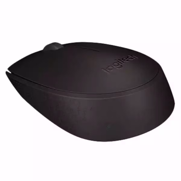 Bežični miš Logitech B170 1000dpi