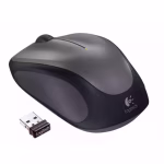 Bežični miš Logitech M235 Colt Mate