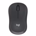 Bežični miš Logitech M240 silent Graphite