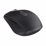 Bežični miš Logitech MX Anywhere 3S 1000 DPI Graphite