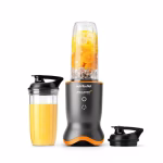 Blender Nutribullet NB1206GO-MC/1200W/siva