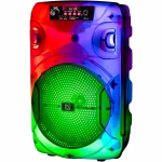 Bluetooth zvučnik Defender Boomer 12 15W