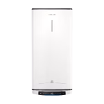 Bojler ARISTON Velis PRO WiFi 80 EU akumulacioni/WiFi