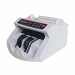 Brojač novca OCOM OCBC-2108 UV MG