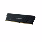 Memorija DDR4 16GB 3200MHz Biostar Heatsink Storming V DO32NU4H016