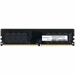 Memorija DDR4 16GB 3200MHz Innovation IT 1.35V LD