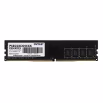Memorija DDR4 8GB 2666MHz Patriot Signature PSD48G26662