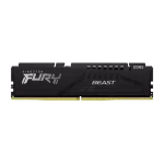 Memorija DDR5 8GB 5200MHz Kingston Fury Beast KF552C40BB-8
