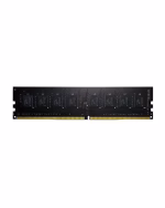 Memorija GEIL PRISTINE 16GB DDR4 3200MHz CL22 GAP416GB3200C22SC