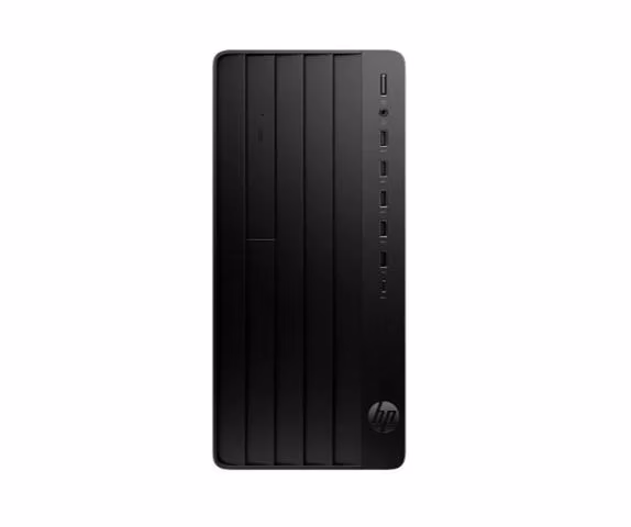 HP DES TWR Pro 290 G9 I3-13100 8GB512 DOS