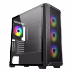 Računar ZEUS GAMER i7-12700KF/DDR4 32GB/M.2 1TB/RTX5060 8GB