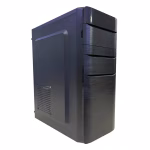 Računar ZEUS Ryzen 5 3400G/DDR4 16GB/m.2 500GB