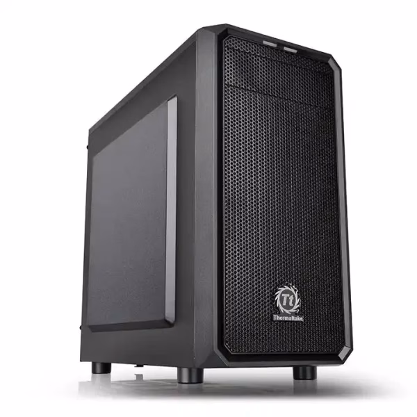 Računar ZEUS Ryzen 7 5700G/DDR4 16GB//m.2 512GB