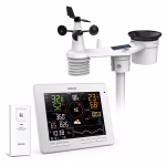 Vremenska stanica Sencor SENCOR SWS 16600 WiFI