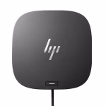 HP USB-C Docking Station Dock G5 5TW10AA