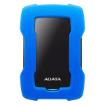 Eksterni hard disk 2TB AData 3.1 AHD330-2TU31-CBL