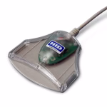 POS čitač kartica Omnikey 3021 USB