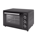 Mini pećnica Linea LMO35 -0667/zapremina 35L/snaga 1800W