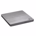 ODD DVD±RW Hi/LG GP60NS60 USB Silver