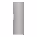Frižider Gorenje R619EES5