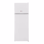 Frižider Vox KG2500E visina 145cm/zapremina 171l+42l