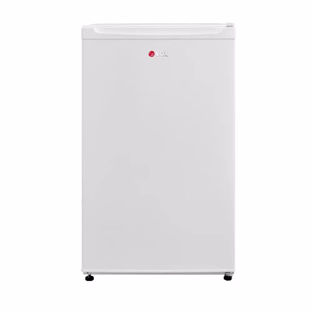Frižider Vox KS 1100 E visina 82cm/zapremina77l+12l