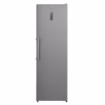 Frižider sa jednim vratima Vox KS 3755 IXE visina 186cm/zapremina 390l