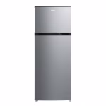 Kombinovani frižider VOX KG2730SE/204L/163L/41L/LessFrost/E/siva